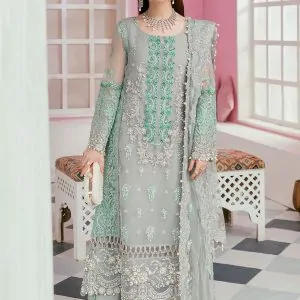 Elaf Primium (3 Piece)