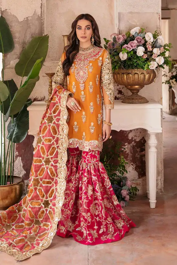IB-23Gul-e-Rana